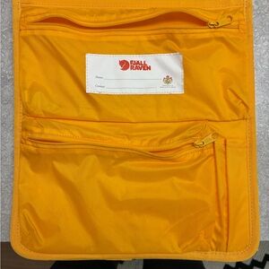 Kanken Insert/Organizer